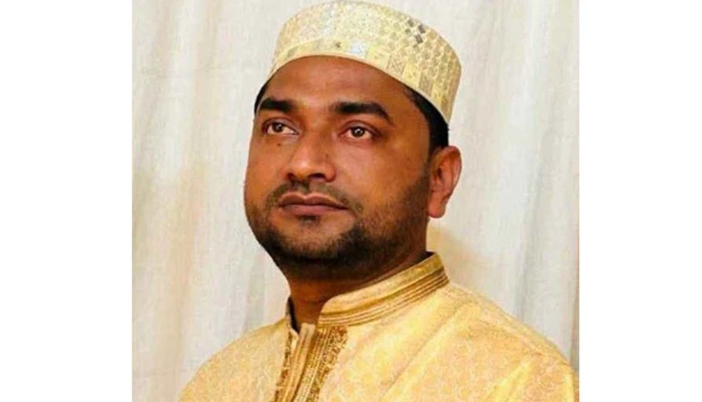 মাদকের টাকা না পেয়ে বৃদ্ধা মাকে ব্যাপক মারধর ছাত্রলীগ নেতার